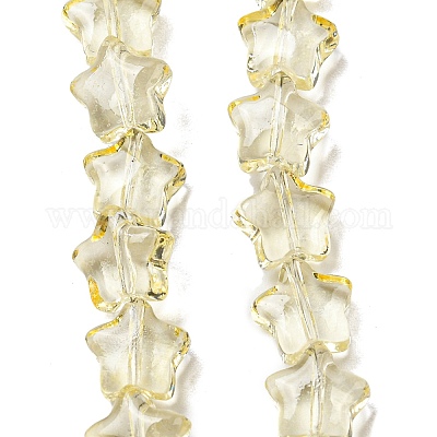 Краска для выпечки X1-DGLA-A07-T8mm-KD01-1