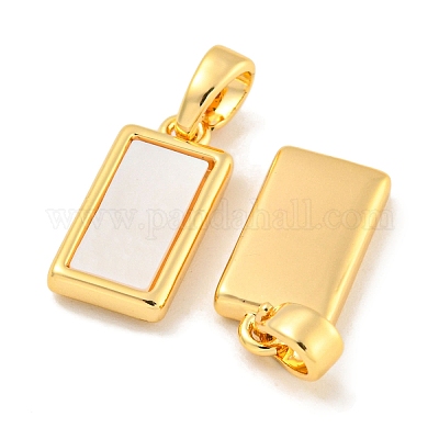 Природные подвески оболочки KK-P275-04G-1