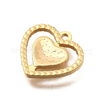 Латунь подвески KK-B152-14G-1