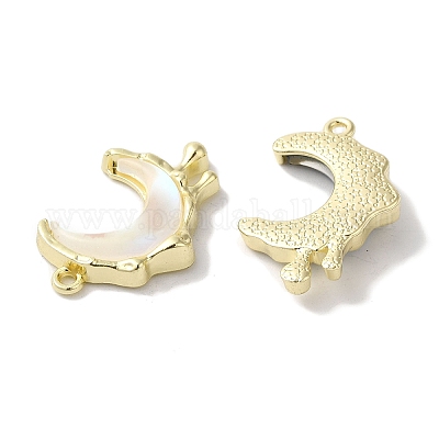 Стойки подвески обшивки сплава FIND-I039-040G-1