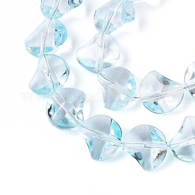 Краска для выпечки DGLA-N017-03F-1