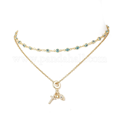 3 шт. NJEW-JN05398-1