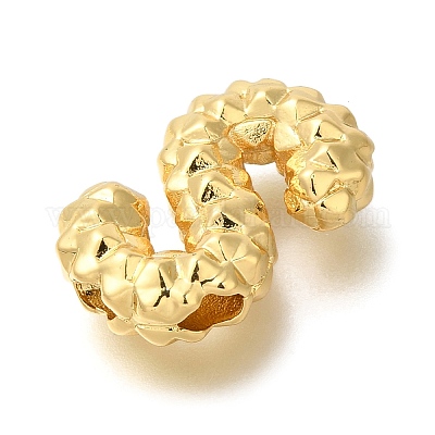 Стойки покрытие KK-I722-02G-S-1