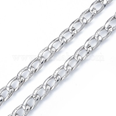 Цепи из сплава LCHA-N01-07-1