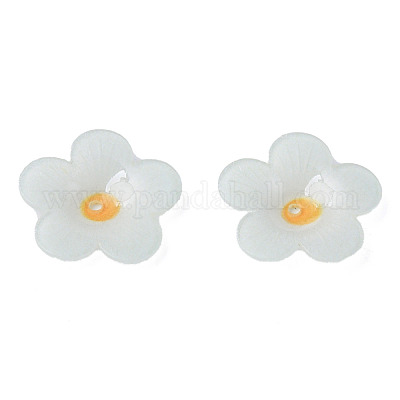 Пластиковые шарики KY-N015-173-1