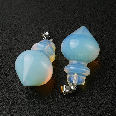 Opalite подвески G-G998-C10-1