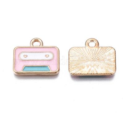 Талисман из сплава X-ENAM-S115-139-1