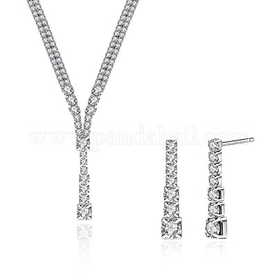 Wholesale Romantic Bride Wedding 
