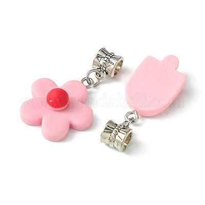 10 шт. PALLOY-FZ00004-1