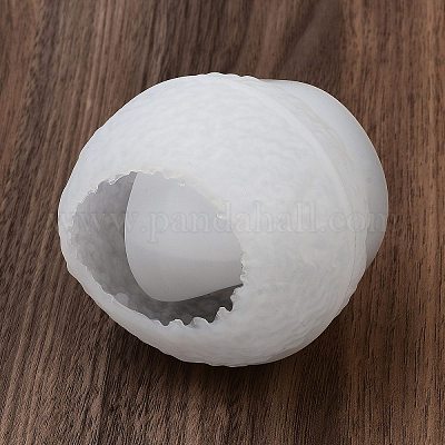 Силиконовые Молды для свечей своими руками SIMO-M001-09-1