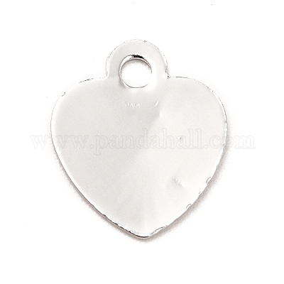 Стойки обшивки латунные подвески KK-E067-17P-1