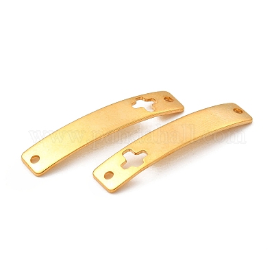 201 подвеска-соединитель из нержавеющей стали STAS-D244-32G-E-1