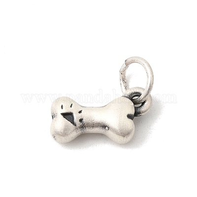 Изысканные серебряные подвески&nbsp;STER-Z014-01AS-03-1