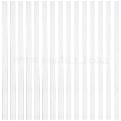 Клеевые стержни из термоплавкой смолы FIND-WH0436-31C-1