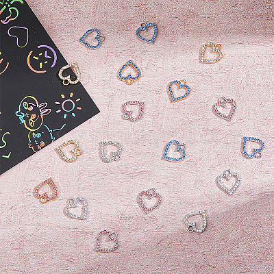 60 шт.&nbsp;FIND-FH0008-97-1