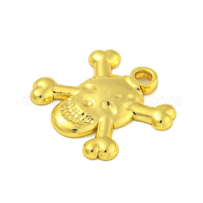 Подвески из нержавеющей стали 304 STAS-Z085-12G-1