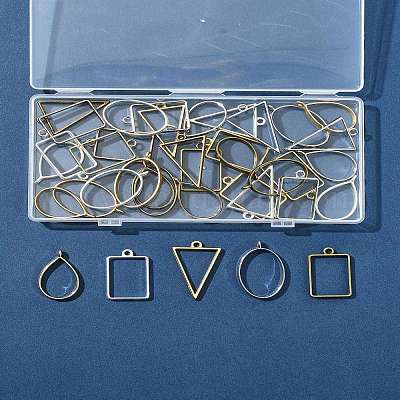 38 шт. FIND-FS0003-61-1