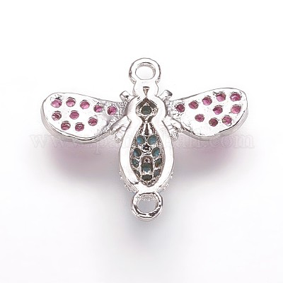 Коннекторы&nbsp;ZIRC-K070-03-C03-1