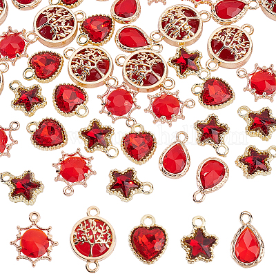 40 шт. GLAA-GA0001-93-1