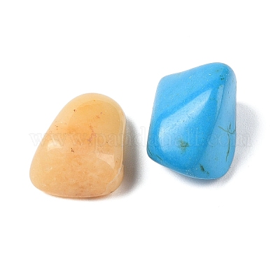 7 шт. AJEW-Q152-03-1