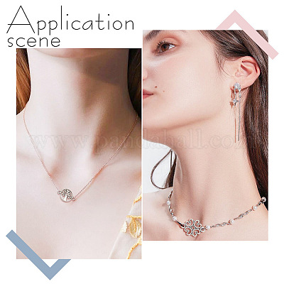 96 шт. 12 стиля тибетский стиль сплав полые соединительные подвески наборы TIBE-GO0001-06-1