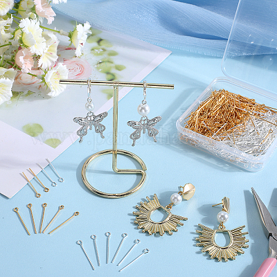 600 шт. KK-SP0001-68A-1