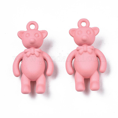 Подвески из сплава PALLOY-N172-001-04-1