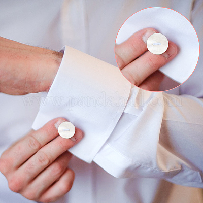 70 шт. BUTT-FG0001-16-1