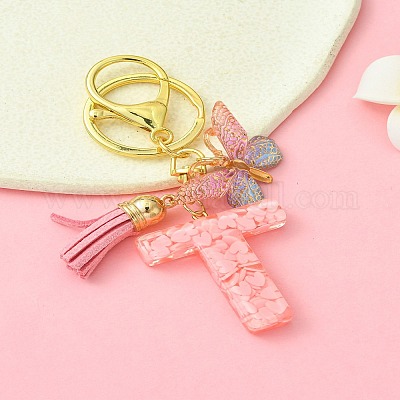 Эпоксидная смола кейчиан KEYC-FS00023-27T-1