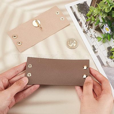 2 шт. 2 цвета OHAR-OC0001-05A-1