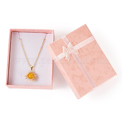 Картонные коробки CBOX-TAC0005-02-1