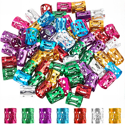 350 шт.&nbsp;ALUM-SC0001-11-1