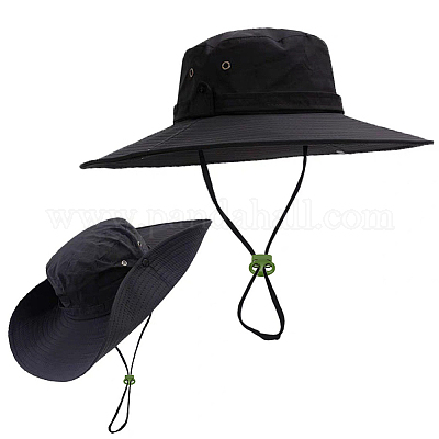 20 шт. 10 стиля замков для шнура из сплава FIND-WR0011-15B-1