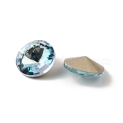 K5 стеклянные каноши GLAA-C036-02B-1