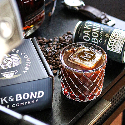 1 шт. головка штампа из латуни золотистого тона DIY-OC0012-39C-1