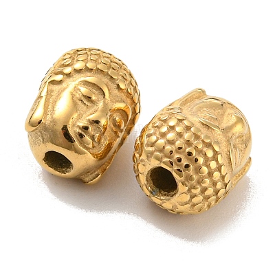 Ионное покрытие (IP) шарики из нержавеющей стали&nbsp;STAS-P201-01G-1