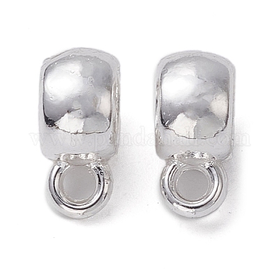 Поручни из сплава FIND-B029-31S-1