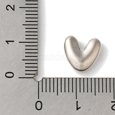 Латунные подвески&nbsp;KK-S391-02P-V-1