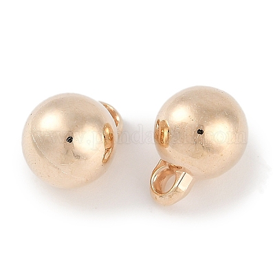 Пластиковые прелести ccb&nbsp;FIND-U001-09KCG-05-1