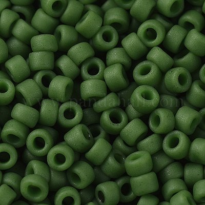 Круглые бусины toho 15/0 X-SEED-TR15-2603F-1