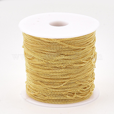 Железа обуздать цепи&nbsp;CH-S131-01G-1