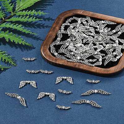 75 шт. TIBEB-FS0001-15-1