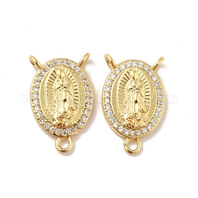 Долговечная стойка с покрытием из латуни X-KK-B059-20G-1