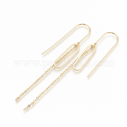 Изделия из латуни X-KK-S345-072-1