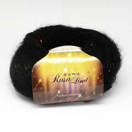 Пряжа для ручного вязания YCOR-R006-015-1