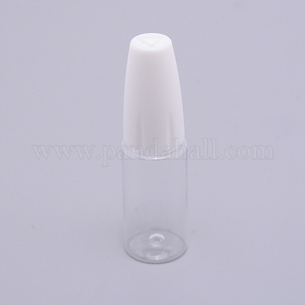 Многоразовая бутылка-капельница для домашних животных MRMJ-WH0065-37B-1
