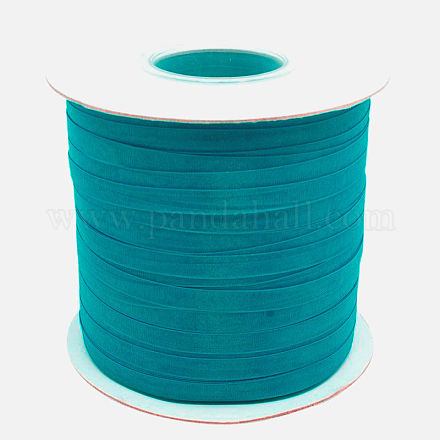 Polyester Organza Ribbon ORIB-L001-01-325-1