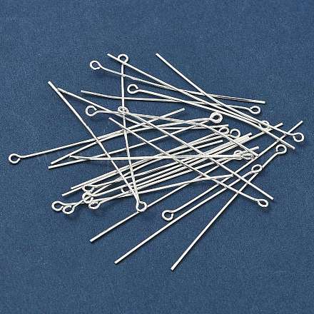 Латунный штифт&nbsp;EPC5.0cm-S-1