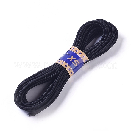 Corda elastico EC-WH0004-01-1