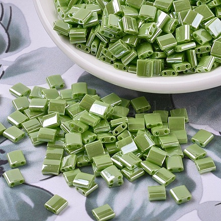 Миюки тила бусины&nbsp;X-SEED-J020-TL439-1